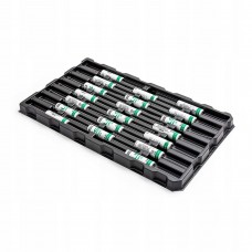 20 x Baterie i akumulatory\Liitiumakud SAFT LS14500 CNA 3,6V 2600mAh AA R6 SL-760/P, ER14505P, SB-AA11/AX, TL5104P