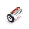 Alarmsüsteemi detektori aku 1/2AA 3.6V 1200mAh EVE ER14250S