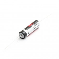 EVE ER14505P Liitium aku, LiSoCL2 3.6V 2700mAh - SL-760/P, LS14500CNA, SB-AA11/AX, TL5104P