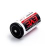 EVE ER26500S 3.6V 8500mAh liitiumaku - Li-SOCL2 C, LS26500, SL-770, TL-2200, TL-4920, XL-140F