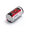 EVE ER26500S 3.6V 8500mAh liitiumaku - Li-SOCL2 C, LS26500, SL-770, TL-2200, TL-4920, XL-140F