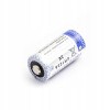 Photo Kinetic 3V 1550mAh liitiumpatarei - CR123A, DL123A, EL123A, CR17345, CR17350, K123LA