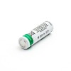 SAFT LS14500, LS 14500 3.6V 2600mAh Li-SOCl2 AA liitium aku, SL-360, SL-760, TL-4903, XL-060F, ER6V, ER1505S, SB-11AA.