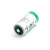 Aku litowa SAFT LS17330 3.6V 2100mAh 2/3A ER17/33, ER17330, ER17335, T32/41, T32/51, T32/8AA1