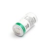 Aku litowa SAFT LS17330 3.6V 2100mAh 2/3A ER17/33, ER17330, ER17335, T32/41, T32/51, T32/8AA1