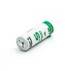 SAFT LS17500 Liitium aku 3.6V 3600mAh Li-SOCl2, A, ER18505, ER17500, XL-100F, ER17500V, ER17/50.