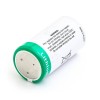 SAFT LS26500 / STD Li-SOCl2 3.6V 7700mAh liitiumaku - ER26500, TL-4920, SL-2770, SL-770, XL-140F SAFT LS26500 / STD Li-SOCl2 3.6V 7700mAh liitiumaku - ER26500, TL-4920, SL-2770, SL-770, XL-140F