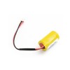 Patarei Liitium on ette nähtud OMRON CJ1W-BAT01, COMP-311 3V 850mAh - PLC