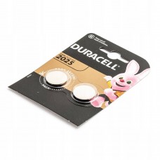Liitiumpatarei Duracell DL2025 3V - CR2025, ECR2025 2B Liitiumpatarei Duracell DL2025 3V - CR2025, ECR2025 2B