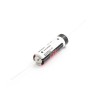 EVE ER14505P Liitium aku, LiSoCL2 3.6V 2700mAh - SL-760/P, LS14500CNA, SB-AA11/AX, TL5104P EVE ER14505P Liitium aku, LiSoCL2 3.6V 2700mAh - SL-760/P, LS14500CNA, SB-AA11/AX, TL5104P