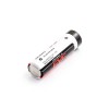 EVE ER14505S 3.6V 2700mAh liitiumaku - Li-SOCL2, SL-360, SL-760, LS14500, 971-1BA00, TL5104