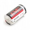EVE ER34615CNR 3.6V 19000mAh liitiumaku - LiSOCL2, D, LS33600CNR, SL-780, TL-2300, TL-4930, XL-200F EVE ER34615CNR 3.6V 19000mAh liitiumaku - LiSOCL2, D, LS33600CNR, SL-780, TL-2300, TL-4930, XL-200F