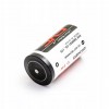 EVE ER34615S 3.6V 19000mAh liitium aku - Li-SOCL2 D, LS33600, SL-780, TL-2300, TL-4930, XL-200F. EVE ER34615S 3.6V 19000mAh liitium aku - Li-SOCL2 D, LS33600, SL-780, TL-2300, TL-4930, XL-200F.