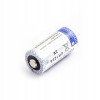 Kinetic CR123A 3V 1550mAh aku
