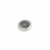Panasonic liitiumpatarei CR1220 3V - ECR1220, DL1220 Panasonic liitiumpatarei CR1220 3V - ECR1220, DL1220