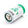 Aku ličio SAFT LSH20 3,6V / 13000 mAh