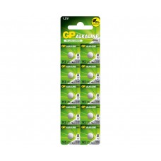 X10 Mini leelispatarei LR41 192 V3GA SR41 LR41 S312E MS312 S736 SR41 SG3 G3 392 192 RW87 V3GA L736 GP192 G3A