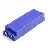 Originaal aku PALFINGER 7.2V 3300mAh kraanakontroll 590, 790, 960, EEA2512, RC400, RC-400 jaoks