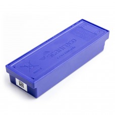 Originaal aku PALFINGER 7.2V 3300mAh kraanakontroll 590, 790, 960, EEA2512, RC400, RC-400 jaoks