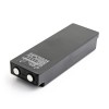 Patarei SCANRECO 592 7,2V 2000mAh 1026, 13445, 16131, 17162, 590, 708031757, RSC7220, IM6024