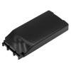 Asendusaku Akerstroms BC85 BC95 932482-000 7.4V 3400mAh Li-Ion T-Rx200P M-200J RMC31 jaoks.