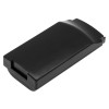 Asendusaku Akerstroms BC85 BC95 932482-000 7.4V 3400mAh Li-Ion T-Rx200P M-200J RMC31 jaoks.