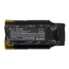 Aku Cattron Theimeg BT904-00044 6V 2100mAh NiMh, jaoks Cattron Theimeg TH-20DS-S/E, TH-GA, TH-GA/NC-10 Aku Cattron Theimeg BT904-00044 6V 2100mAh NiMh, jaoks Cattron Theimeg TH-20DS-S/E, TH-GA, TH-GA/NC-10