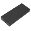 Aku Cattron Theimeg C8096 12V 1500mAh NiMh, jaoks Cattron Theimeg 7700T15 T01 Toggle Cont