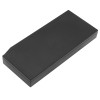 Aku Cattron Theimeg C8096 12V 1500mAh NiMh, jaoks Cattron Theimeg 7700T15 T01 Toggle Cont