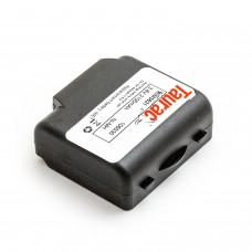 Asendusaku IMET AS060, AS083 3,6V 2100mAh jaoks BE3600, BE5500, M550 Ares/Thor/Zeus, M550S THOR/ZEUS