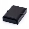Aku Danfoss /Ikusi BT06, 2303691 7.2V 1000mAh TM60, TM61, TM62, TM61/62 saatjatele.