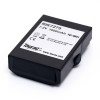 Aku Danfoss /Ikusi BT06, 2303691 7.2V 1000mAh TM60, TM61, TM62, TM61/62 saatjatele.