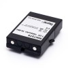 Aku Danfoss /Ikusi BT06, 2303691 7.2V 1000mAh TM60, TM61, TM62, TM61/62 saatjatele.