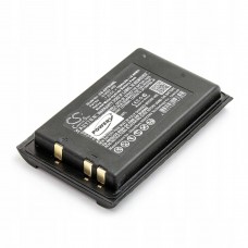 Aku jaoks Akerstroms 919097-000 7,2V 1500mAh NiMH stosowana w 100J, 150J, BC82, BC92, MC83, BC83 Aku jaoks Akerstroms 919097-000 7,2V 1500mAh NiMH stosowana w 100J, 150J, BC82, BC92, MC83, BC83