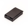 Aku jaoks Akerstroms SP933B-384, 933719-000, AB11R 3,7V 1600mAh sildkraanade jaoks 8b, 10b, 12b, 28jb, Jupiter Era, Jupiter, Mercury, T-Rx en T-Rx