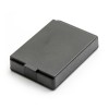 Aku AUTEC R0BATT00E0014, MBM06MH 7,2V 750mAh jaoks E6 KTC, E16 Sirio 42, Modular MJ/MJ DF/MJ04/MK, Plus MK