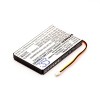 Aku jaoks AUTEC R0BATT00E0018, AIRBM3V7L, BH3V7L 3,7V 1200mAh kaugjuhtimispuldi jaoks Air A4, Air A4, Air A4 Aku jaoks AUTEC R0BATT00E0018, AIRBM3V7L, BH3V7L 3,7V 1200mAh kaugjuhtimispuldi jaoks Air A4, Air A4, Air A4