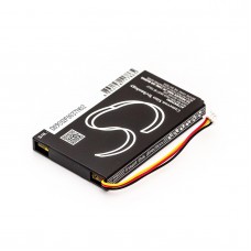 Aku jaoks AUTEC R0BATT00E0018, AIRBM3V7L, BH3V7L 3,7V 1200mAh kaugjuhtimispuldi jaoks Air A4, Air A4, Air A4 Aku jaoks AUTEC R0BATT00E0018, AIRBM3V7L, BH3V7L 3,7V 1200mAh kaugjuhtimispuldi jaoks Air A4, Air A4, Air A4