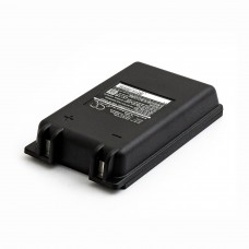 Aku jaoks AUTEC R0BATT00E07A0, NC0707L, MH0707L 7,2V 2000mAh on ette nähtud E16, C26PRO, KD10, SIRIO, WEGA, MD, SIRIO 42, KONDOR, MA Aku jaoks AUTEC R0BATT00E07A0, NC0707L, MH0707L 7,2V 2000mAh on ette nähtud E16, C26PRO, KD10, SIRIO, WEGA, MD, SIRIO 42, KONDOR, MA