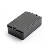 Asendusaku AUTEC R0BATT00E12A0, LPM04 7.4V 5000mAh jaoks DYNAMIC DJM, DJR, MYR, FJR, FJR, DJB, FJB