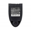Aku Cattron Theimeg BAT-0000327, BT923-00116 3.6V 2000mAh Excalibur puldi jaoks