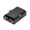 Aku jaoks Danfoss / Ikusi BT06K, 2303692, FUA49 4,8V 600mAh TM70, TM70/1, T70/2, T71, T72, RAD-TS, RAD-TF Aku jaoks Danfoss / Ikusi BT06K, 2303692, FUA49 4,8V 600mAh TM70, TM70/1, T70/2, T71, T72, RAD-TS, RAD-TF