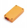 Aku Gross Funk 100-001-885 7.2V 700mAh jaoks