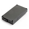 Aku GrossFunk 100-000-134, GF001, 114025, 738010957 12V 2000mAh jaoks K2,T24, T30, T31, T52 Vario Aku GrossFunk 100-000-134, GF001, 114025, 738010957 12V 2000mAh jaoks K2,T24, T30, T31, T52 Vario