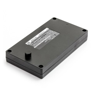 Aku GrossFunk 100-000-134, GF001, 114025, 738010957 12V 2000mAh jaoks K2,T24, T30, T31, T52 Vario Aku GrossFunk 100-000-134, GF001, 114025, 738010957 12V 2000mAh jaoks K2,T24, T30, T31, T52 Vario