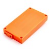 Aku GrossFunk 100-000-134, GF001, 114025, 738010957 12V 2000mAh jaoks K2,T24, T30, T31, T52 Vario