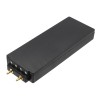 Aku HBC Radiomatic BT213020 BT213001 6V 2000mAh NiMH aku TTB 10 jaoks.