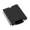 Hetronic aku 68303650 3,7 V 3000 mAh Li-Ion