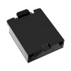 Hetronic aku 68303650 3,7 V 3000 mAh Li-Ion