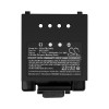 Hetronic aku 68303650 3,7 V 3000 mAh Li-Ion